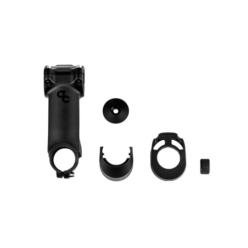 Orbea Frempind 120mm ST-RP11 31.8mm
