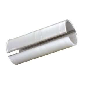 Spectra Sadelpindsshim 27.2 til 31.8mm