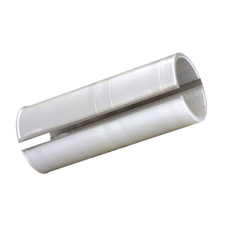 Spectra Sadelpindsshim 27.2 til 31.8mm