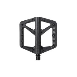 Crankbrothers Stamp 1