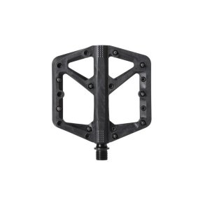 Crankbrothers Stamp 1