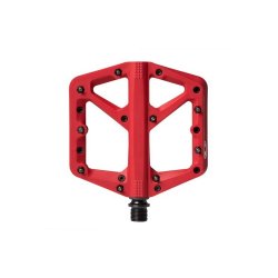 Crankbrothers Stamp 1