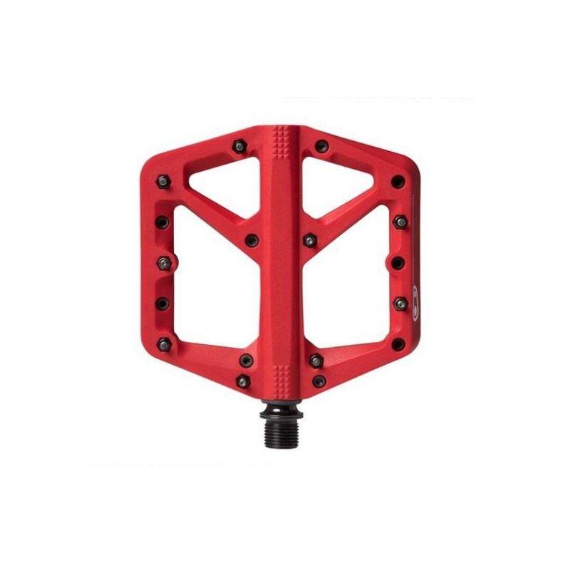 Crankbrothers Stamp 1