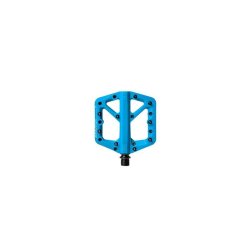 Crankbrothers Stamp 1