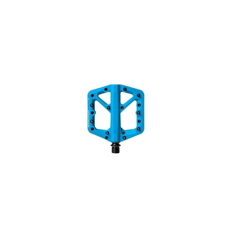 Crankbrothers Stamp 1