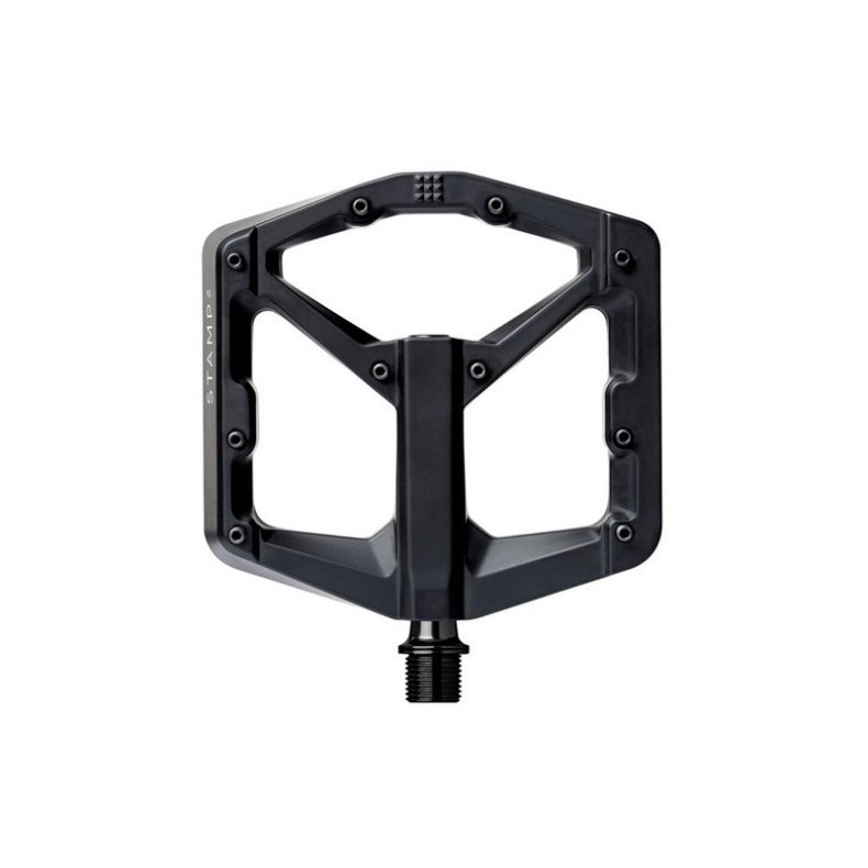 Crankbrothers Stamp 2