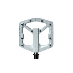 Crankbrothers Stamp 2