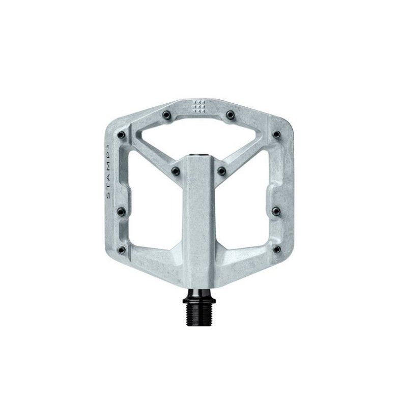 Crankbrothers Stamp 2