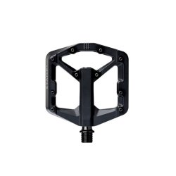 Crankbrothers Stamp 2