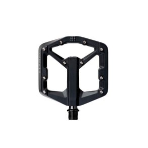 Crankbrothers Pedaler Stamp 3