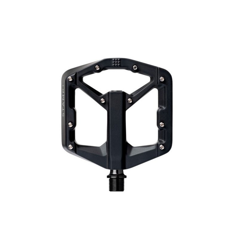 Crankbrothers Pedaler Stamp 3