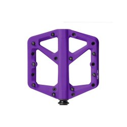 Crankbrothers Stamp 1