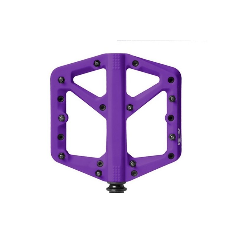 Crankbrothers Stamp 1