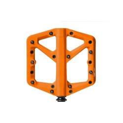 Crankbrothers Stamp 1