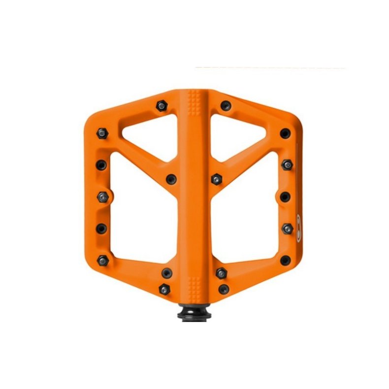 Crankbrothers Stamp 1