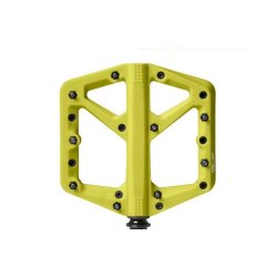 Crankbrothers Stamp 1