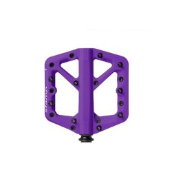 Crankbrothers Stamp 1