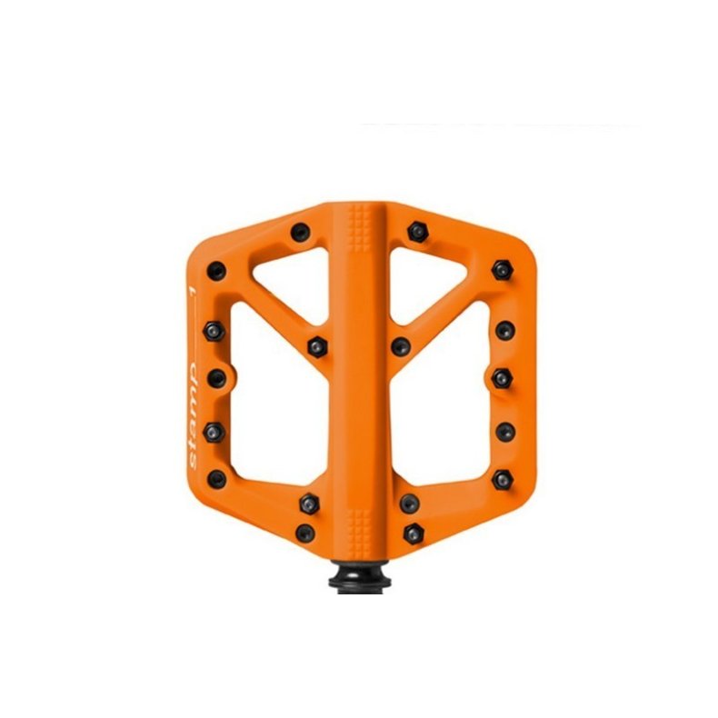 Crankbrothers Stamp 1