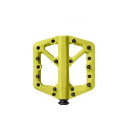 Crankbrothers Stamp 1