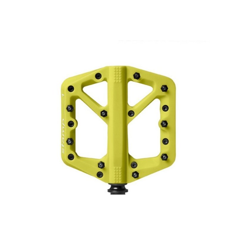 Crankbrothers Stamp 1