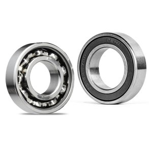 Cema Leje 15267 LBLU 15x26x7mm