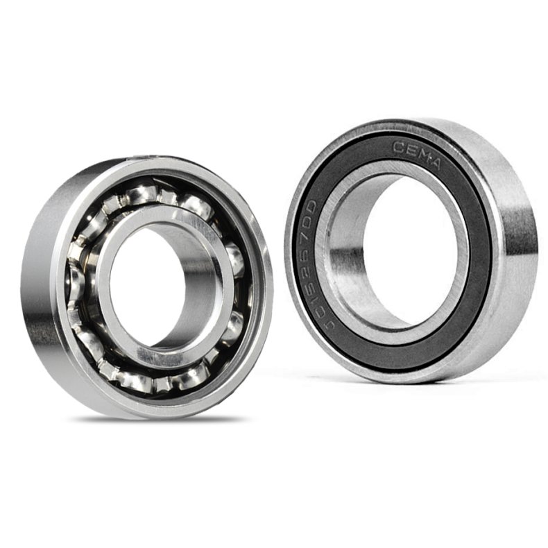 Cema Leje 15267 LBLU 15x26x7mm