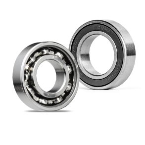 Cema Leje 6903 17x30x7mm