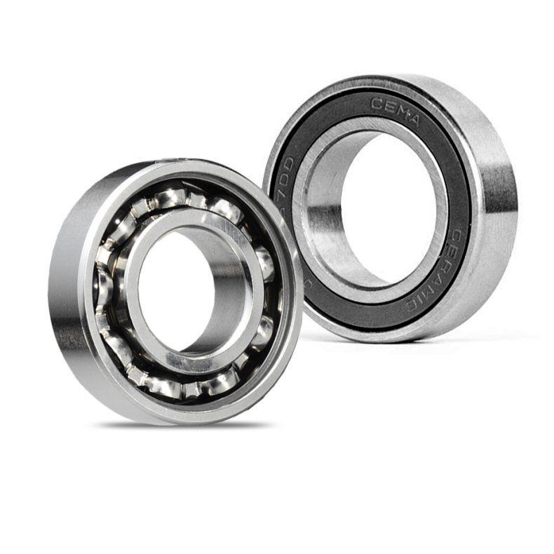 Cema Leje 6903 17x30x7mm