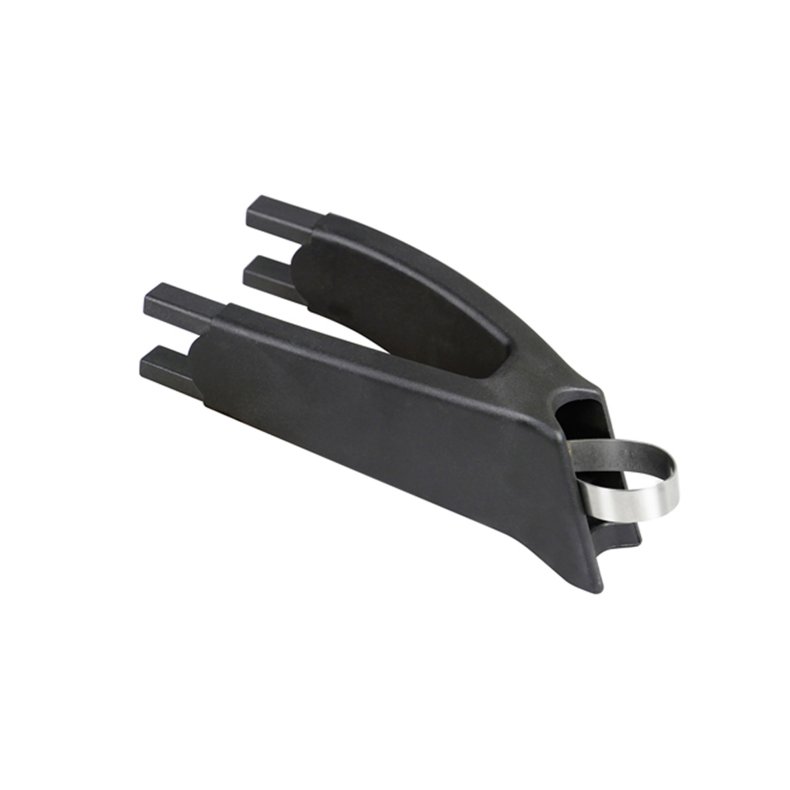 Klickfix Beslag extender til sadelpind