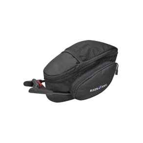 Klickfix Sadeltaske contour magnum
