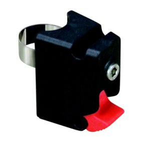 Klickfix Adapter Contour Max uden bøjle