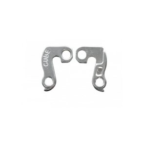 Cube Geardrop til 101