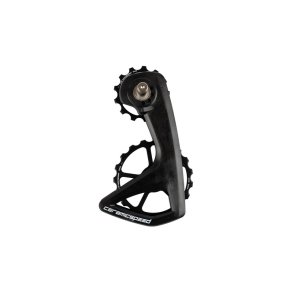 Ceramicspeed OSPW RS 5-Spoke til Shimano 7150