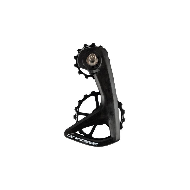 Ceramicspeed OSPW RS 5-Spoke til Shimano 7150