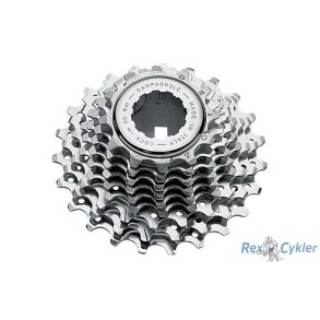 Campagnolo Kassette 9 gear Veloce