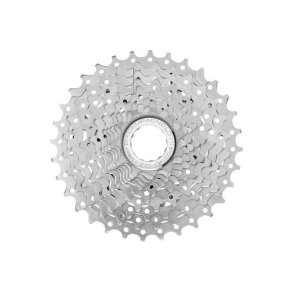 Campagnolo Kassette 11 gear 11-32T Veloce