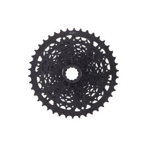 Microshift Kassette 9 gear 11-46T Advent