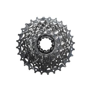 Microshift Kassette 11 gear Centos