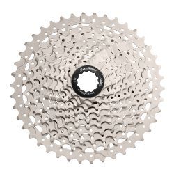 Sunrace Kassette 10 gear CSMS3