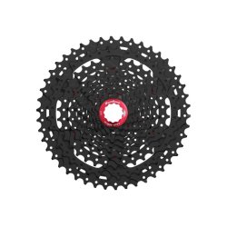 Sunrace Kassette 10 gear CSMS3