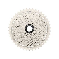 Sunrace Kassette 11 gear CSMS8