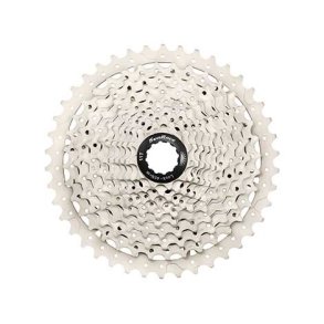 Sunrace Kassette 11 gear CSMS8