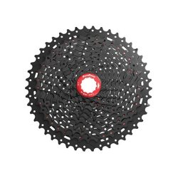 Sunrace Kassette 11 gear CSMS8