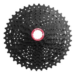Sunrace Kassette 11 gear CSMX9