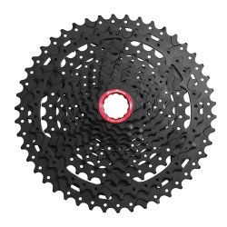 Sunrace Kassette 11 gear CSMX9