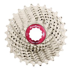 Sunrace Kassette 11 gear CSRX1