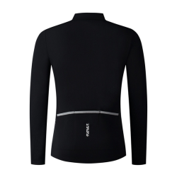 Shimano Tr&oslash;je Vertex Thermal LS