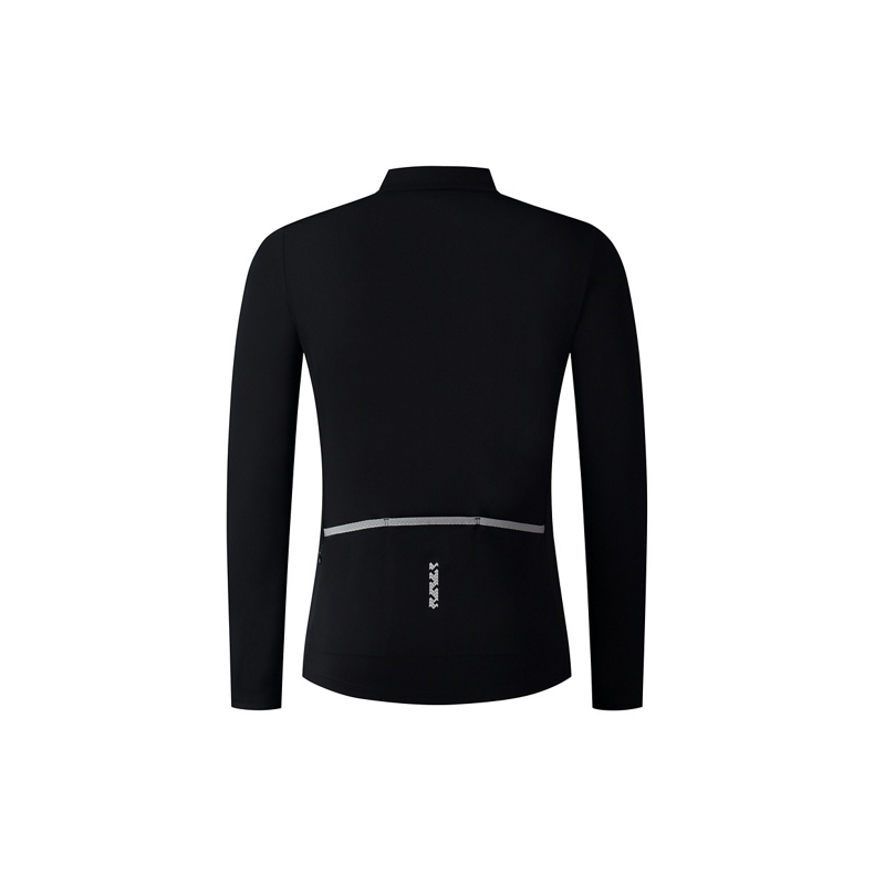 Shimano Tr&oslash;je Vertex Thermal LS