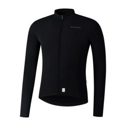 Shimano Tr&oslash;je Vertex Thermal LS