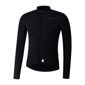 Shimano Trøje Vertex Thermal LS